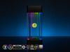 Bitspower Cuboid Reservoir 180