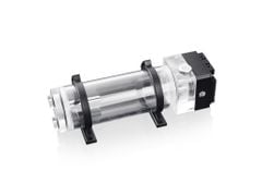 Bitspower DDC Reservoir Combo 150 Acrylic-PWM 