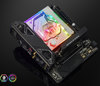 Bitspower Mono Block for ASUS ROG Crosshair VIII Impact