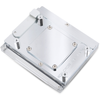 Bitspower Mono Block for ASUS ROG Crosshair VIII Impact