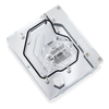 Bitspower Mono Block for ASUS ROG Crosshair VIII Impact
