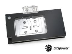  Bitspower NEBULA VGA Water Block for ASUS ROG Astral GeForce RTX 5090 