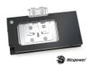Bitspower NEBULA VGA Water Block for ASUS ROG Astral GeForce RTX 5090