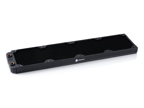 Bitspower Radiator Leviathan SF 480