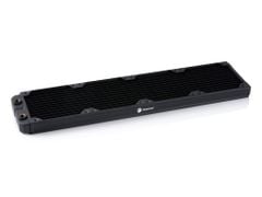  Bitspower Radiator Leviathan SF 480 