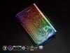 Bitspower Sedna O11DS for LIAN LI O11 Dynamic MINI Series (P5D)