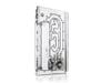 Bitspower Sedna O11DS for LIAN LI O11 Dynamic MINI Series (P5D)