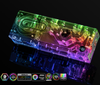 Bitspower XYZ Reservoir (P5D)