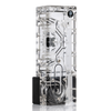 Bitspower XYZ Reservoir (P5D)