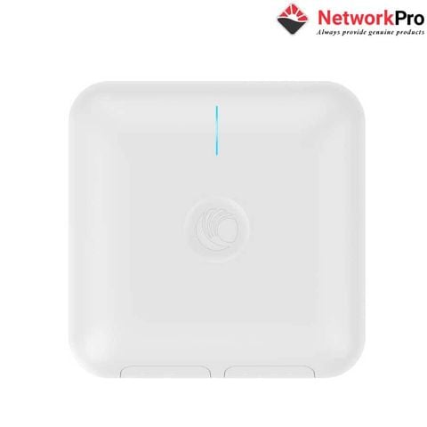 Bộ Phát WiFi Cambium E600 PL-E600PEUA-RW Chính Hãng