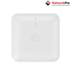  Bộ Phát WiFi Cambium E600 PL-E600PEUA-RW Chính Hãng 