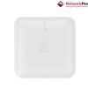 Bộ Phát WiFi Cambium E600 PL-E600PEUA-RW Chính Hãng
