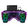 Dàn âm thanh DJ AlphaTheta, JBL, Pioneer DHD330 (AlphaTheta DDJ-GRV6)