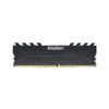 Ram KingSpec Heatsink Black 1x8GB DDR4