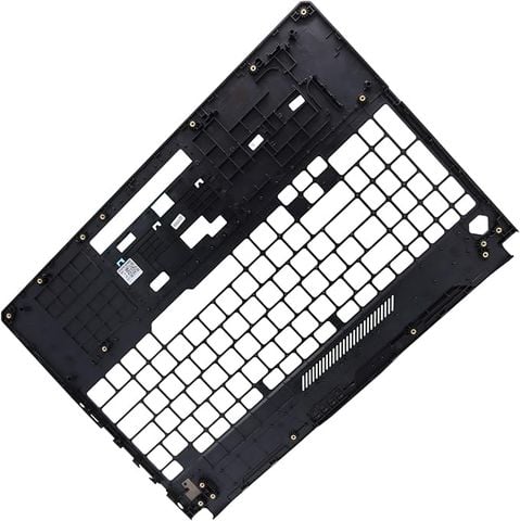 Thay Vỏ Laptop ASUS FA506 FX506 FA566 FA506IH FA506II FX506LH FX506LI