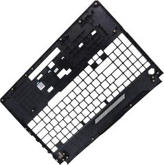  Thay Vỏ Laptop ASUS FA506 FX506 FA566 FA506IH FA506II FX506LH FX506LI 