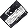 Thay Vỏ Laptop ASUS FA506 FX506 FA566 FA506IH FA506II FX506LH FX506LI