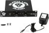 Black Lion Audio Auteur MK2 2 - Tiền Khuếch Đại