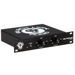  Black Lion Audio Auteur MK2 2 - Tiền Khuếch Đại 
