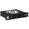 Black Lion Audio Auteur MK2 2 - Tiền Khuếch Đại