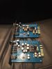 Black Lion Audio Auteur MKII 500