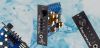 Black Lion Audio Auteur MKII 500