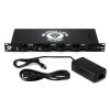 Black Lion Audio AuteurQuad 4 - Tiền Khuếch Đại