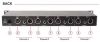 Black Lion Audio AuteurQuad 4 - Tiền Khuếch Đại
