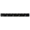 Black Lion Audio AuteurQuad 4 - Tiền Khuếch Đại