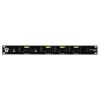 Black Lion Audio AuteurQuad 4 - Tiền Khuếch Đại