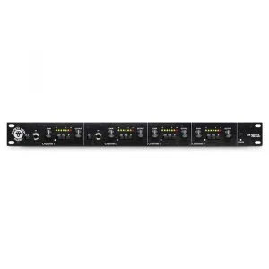 Ảnh minh họa Black Lion Audio B12A Quad 1