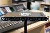 Black Lion Audio B12A Quad