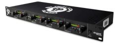  Black Lion Audio B12A Quad 