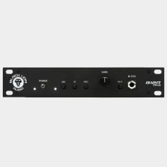  Black Lion Audio B12AMK3 - Tiền Khuếch Đại 