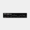 Black Lion Audio B172A FET - Tiền Khuếch Đại