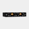 Black Lion Audio B172A FET - Tiền Khuếch Đại