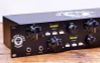 Black Lion Audio B173 Quad - Tiền Khuếch Đại