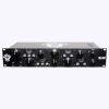 Black Lion Audio B173 Quad - Tiền Khuếch Đại