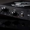 Black Lion Audio B173MK2 - Tiền Khuếch Đại
