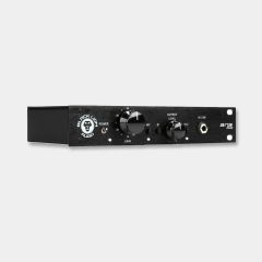  Black Lion Audio B173MK2 - Tiền Khuếch Đại 