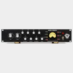  Black Lion Audio Bluey Compressor 