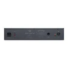 Ảnh minh họa Black Lion Audio Bluey FET Limiting Amplifier 2