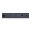 Black Lion Audio Bluey FET Limiting Amplifier