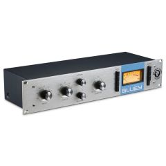  Black Lion Audio Bluey FET Limiting Amplifier 