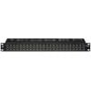 Black Lion Audio PBR TRS Patchbay – Chính Hãng