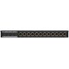 Black Lion Audio PBR XLR Patchbay – Chính Hãng