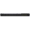 Black Lion Audio PBR XLR Patchbay – Chính Hãng