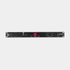 Black Lion Audio PG-1 MK2 Rackmount - Tiền Khuếch Đại