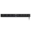 Black Lion Audio PG-X Rackmount Power 120v – Quản lý và lọc