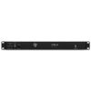 Black Lion Audio PG-X Rackmount Power 120v – Quản lý và lọc